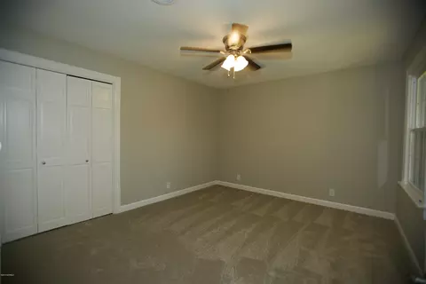 5681 Pine St, Bailey, NC 27807 photo 19
