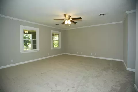 5681 Pine St, Bailey, NC 27807 photo 14