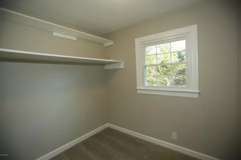 5681 Pine St, Bailey, NC 27807 photo 18