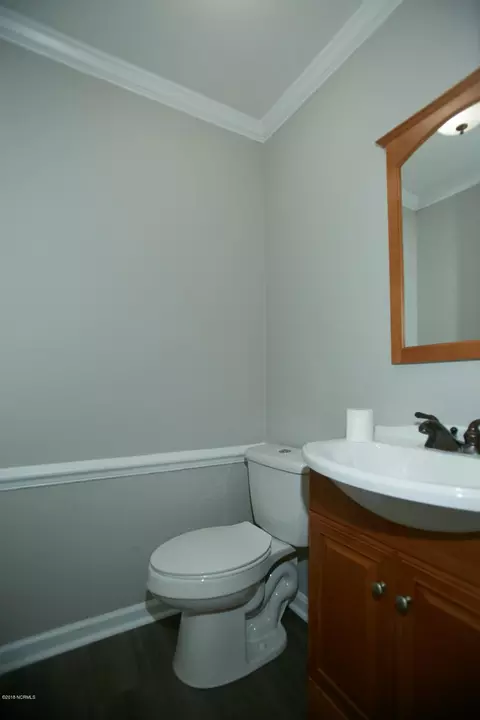 5681 Pine St, Bailey, NC 27807 photo 9