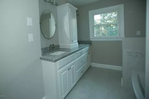 5681 Pine St, Bailey, NC 27807 photo 15