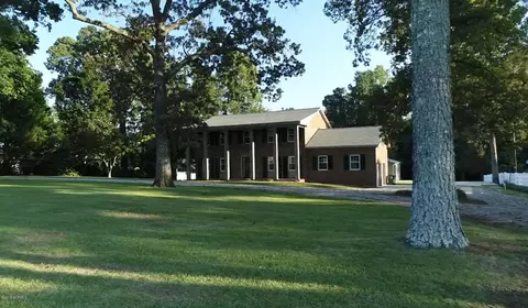 5681 Pine St, Bailey, NC 27807 photo 1