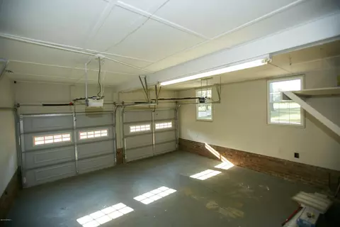 5681 Pine St, Bailey, NC 27807 photo 21