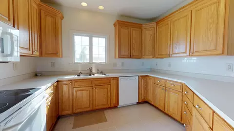 4411 Pleasant Plain Rd, Ayden, NC 28513 photo 25
