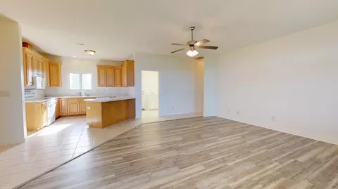 4411 Pleasant Plain Rd, Ayden, NC 28513 photo 18