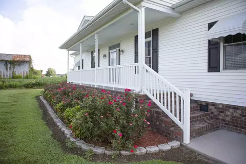 4411 Pleasant Plain Rd, Ayden, NC 28513 photo 4