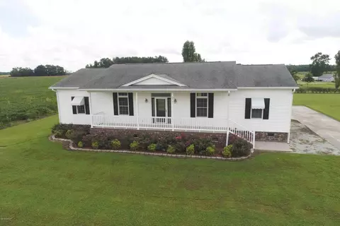 4411 Pleasant Plain Rd, Ayden, NC 28513 photo 12