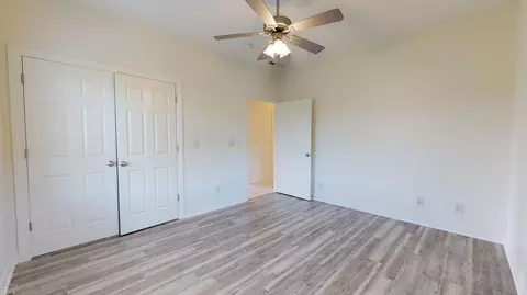 4411 Pleasant Plain Rd, Ayden, NC 28513 photo 32
