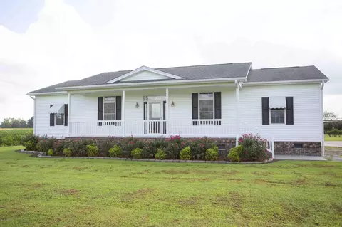 4411 Pleasant Plain Rd, Ayden, NC 28513 photo 3