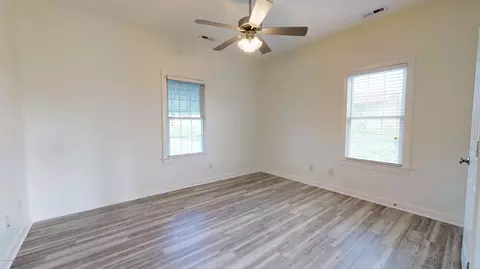 4411 Pleasant Plain Rd, Ayden, NC 28513 photo 31