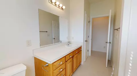 4411 Pleasant Plain Rd, Ayden, NC 28513 photo 30