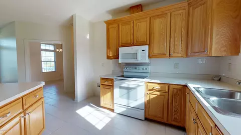 4411 Pleasant Plain Rd, Ayden, NC 28513 photo 24