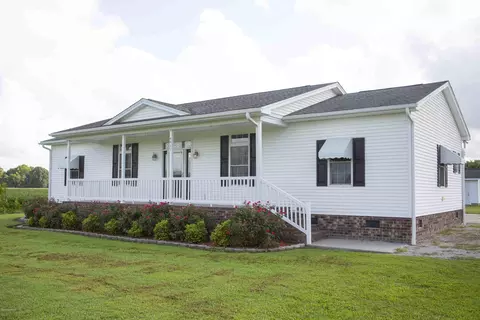 4411 Pleasant Plain Rd, Ayden, NC 28513 photo 1