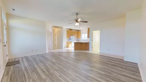 4411 Pleasant Plain Rd, Ayden, NC 28513 photo 19