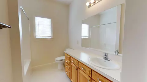 4411 Pleasant Plain Rd, Ayden, NC 28513 photo 29