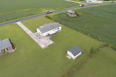 4411 Pleasant Plain Rd, Ayden, NC 28513 photo 11