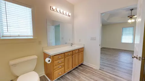 4411 Pleasant Plain Rd, Ayden, NC 28513 photo 42