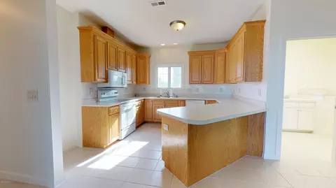 4411 Pleasant Plain Rd, Ayden, NC 28513 photo 21