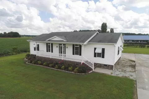 4411 Pleasant Plain Rd, Ayden, NC 28513 photo 13