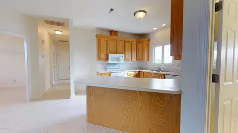4411 Pleasant Plain Rd, Ayden, NC 28513 photo 20