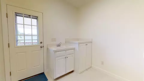 4411 Pleasant Plain Rd, Ayden, NC 28513 photo 36