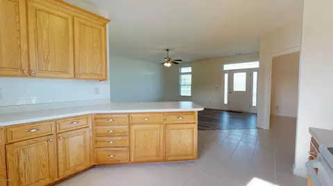 4411 Pleasant Plain Rd, Ayden, NC 28513 photo 23