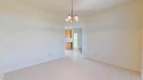 4411 Pleasant Plain Rd, Ayden, NC 28513 photo 27