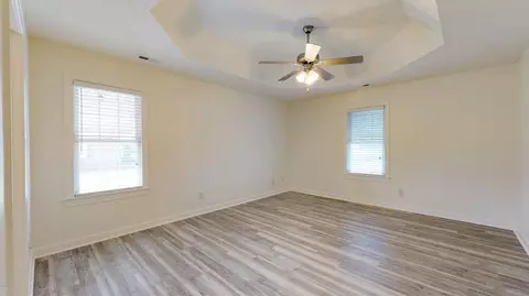 4411 Pleasant Plain Rd, Ayden, NC 28513 photo 39