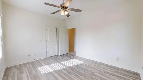4411 Pleasant Plain Rd, Ayden, NC 28513 photo 34