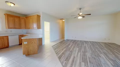 4411 Pleasant Plain Rd, Ayden, NC 28513 photo 28