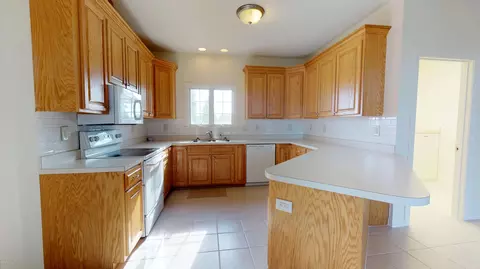 4411 Pleasant Plain Rd, Ayden, NC 28513 photo 22