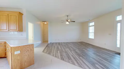 4411 Pleasant Plain Rd, Ayden, NC 28513 photo 35