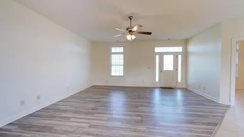 4411 Pleasant Plain Rd, Ayden, NC 28513 photo 38