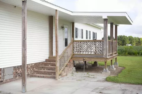 4411 Pleasant Plain Rd, Ayden, NC 28513 photo 5