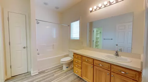 4411 Pleasant Plain Rd, Ayden, NC 28513 photo 41