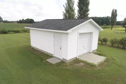 4411 Pleasant Plain Rd, Ayden, NC 28513 photo 15
