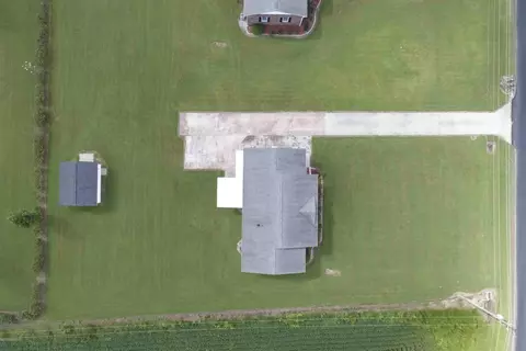 4411 Pleasant Plain Rd, Ayden, NC 28513 photo 16