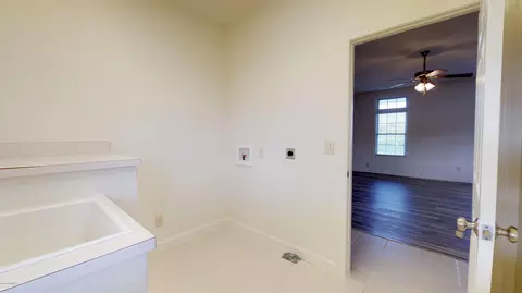 4411 Pleasant Plain Rd, Ayden, NC 28513 photo 37
