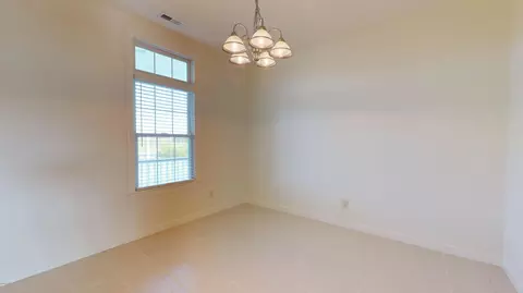 4411 Pleasant Plain Rd, Ayden, NC 28513 photo 26