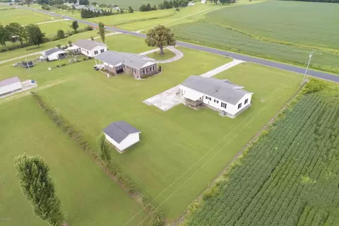 4411 Pleasant Plain Rd, Ayden, NC 28513 photo 10
