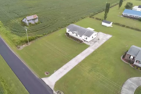 4411 Pleasant Plain Rd, Ayden, NC 28513 photo 17