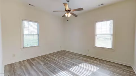 4411 Pleasant Plain Rd, Ayden, NC 28513 photo 33