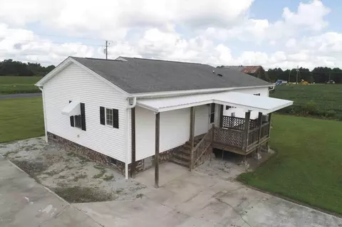 4411 Pleasant Plain Rd, Ayden, NC 28513 photo 14
