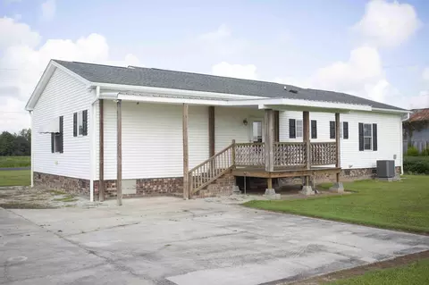 4411 Pleasant Plain Rd, Ayden, NC 28513 photo 6