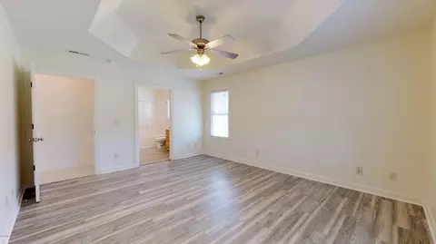 4411 Pleasant Plain Rd, Ayden, NC 28513 photo 40