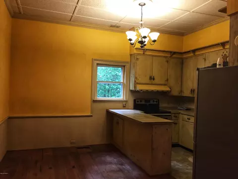 204 W Main St, Pine Level, NC 27568 photo 26