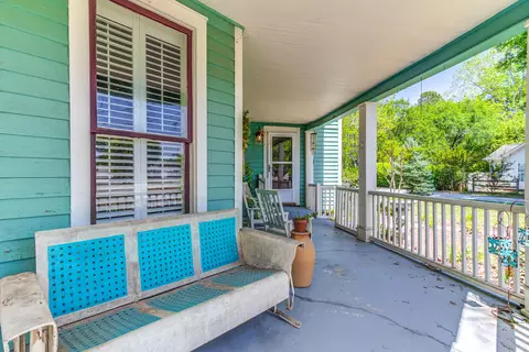 204 W Main St, Pine Level, NC 27568 photo 5
