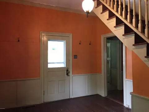 204 W Main St, Pine Level, NC 27568 photo 33