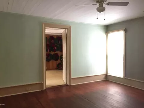 204 W Main St, Pine Level, NC 27568 photo 37