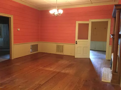 204 W Main St, Pine Level, NC 27568 photo 25
